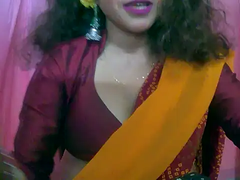 Snapshot of sexy_baby_kolkata chatting on 02-24-26, 07:42 sexy baby kolkata online show from 02-24-26, 07:42