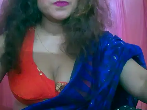 Snapshot of sexy_baby_kolkata chatting on 02-26-26, 07:41 sexy baby kolkata online show from 02-26-26, 07:41