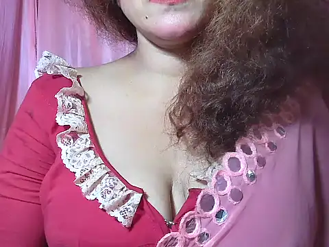 Snapshot of sexy_baby_kolkata chatting on 05-19-26, 04:19 sexy baby kolkata online show from 05-19-26, 04:19