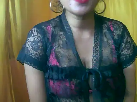 sexy baby kolkata online show from 09-27-25, 07:25