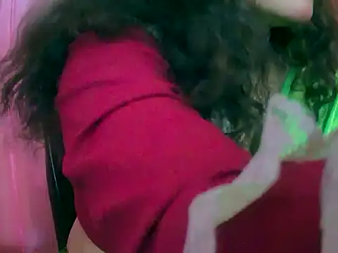 sexy baby kolkata online show from 03-06-26, 07:58