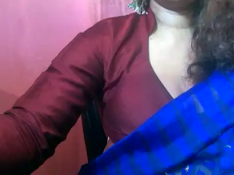 sexy baby kolkata online show from 03-17-26, 07:22