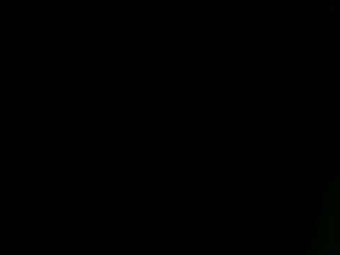 sexy baby kolkata online show from 04-09-26, 04:47