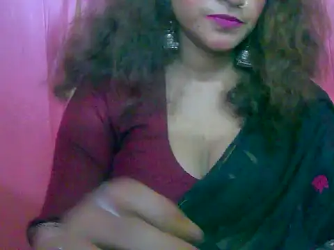 sexy baby kolkata online show from 03-07-26, 07:48