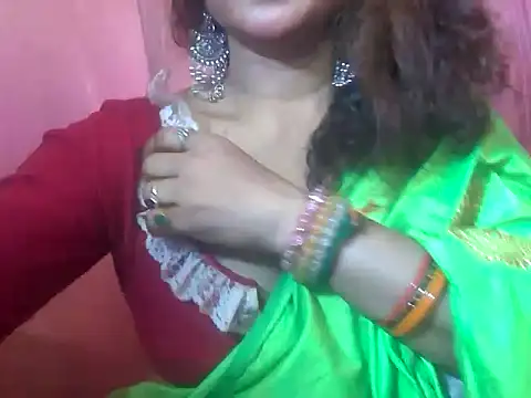 sexy baby kolkata online show from 03-23-26, 08:14
