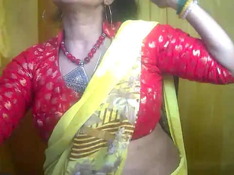 sexy baby kolkata online show from 12-04-25, 08:02