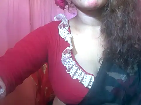 sexy baby kolkata online show from 04-04-26, 05:03