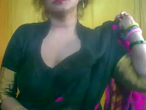 sexy baby kolkata online show from 11-29-25, 08:03