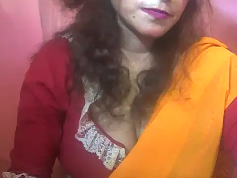 sexy baby kolkata online show from 03-29-26, 07:54