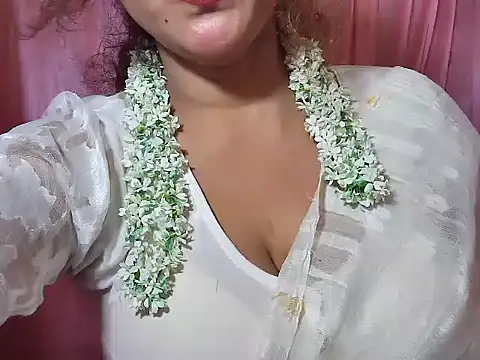 Snapshot of sexy_baby_kolkata chatting on 05-14-26, 05:15 sexy baby kolkata online show from 05-14-26, 05:15