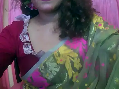 sexy baby kolkata online show from 03-11-26, 07:24