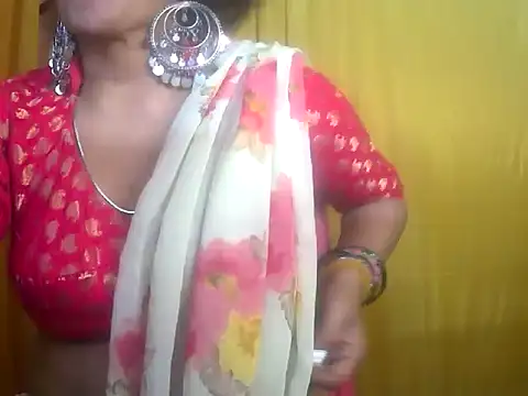 sexy baby kolkata online show from 11-28-25, 05:29