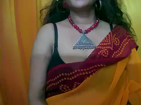sexy baby kolkata online show from 10-20-25, 08:48