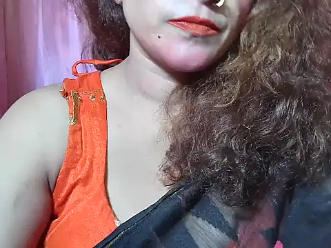 Snapshot of sexy_baby_kolkata chatting on 05-16-26, 05:28 sexy baby kolkata online show from 05-16-26, 05:28