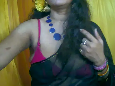 sexy baby kolkata online show from 10-18-25, 08:16