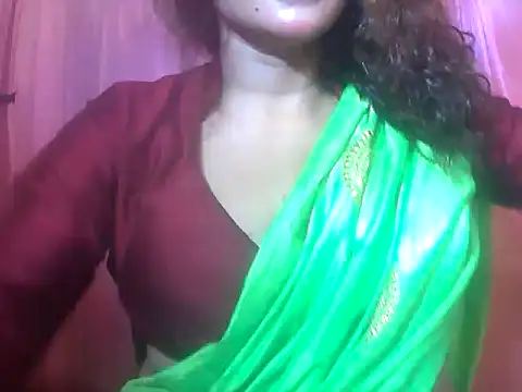 sexy baby kolkata online show from 04-03-26, 05:25