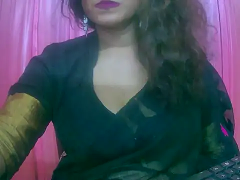 Snapshot of sexy_baby_kolkata chatting on 02-01-26, 07:28 sexy baby kolkata online show from 02-01-26, 07:28