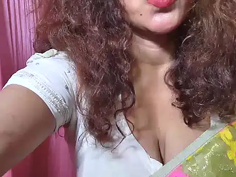 Snapshot of sexy_baby_kolkata chatting on 05-17-26, 02:22 sexy baby kolkata online show from 05-17-26, 02:22