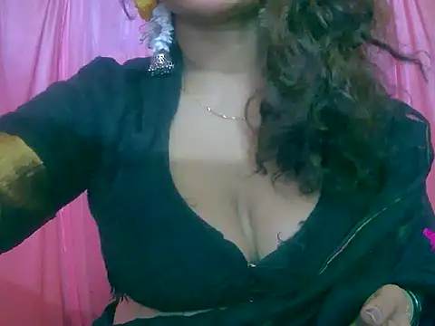 Snapshot of sexy_baby_kolkata chatting on 02-21-26, 07:43 sexy baby kolkata online show from 02-21-26, 07:43