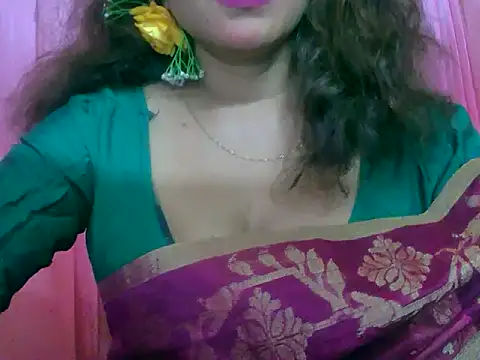 sexy baby kolkata online show from 03-05-26, 08:00