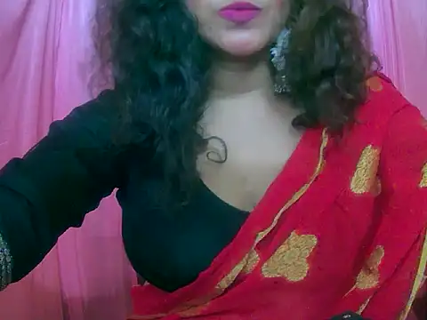 Snapshot of sexy_baby_kolkata chatting on 02-14-26, 06:57 sexy baby kolkata online show from 02-14-26, 06:57