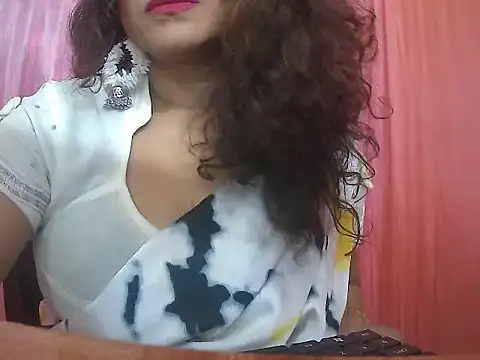 sexy baby kolkata online show from 01-13-26, 07:34