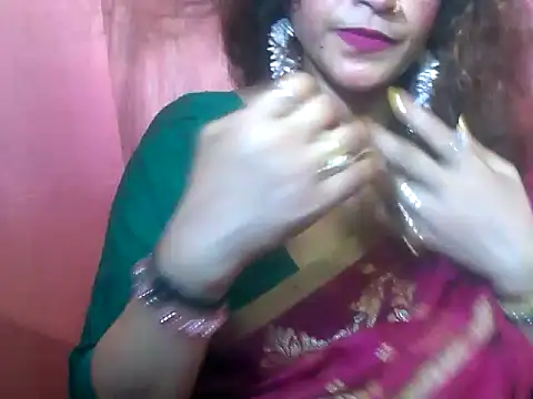 sexy baby kolkata online show from 03-15-26, 10:44