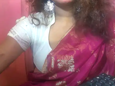 sexy baby kolkata online show from 03-25-26, 07:41