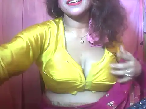 Snapshot of sexy_baby_kolkata chatting on 04-26-26, 03:37 sexy baby kolkata online show from 04-26-26, 03:37
