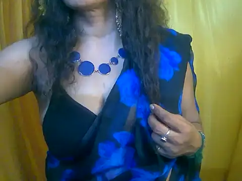 sexy baby kolkata online show from 11-01-25, 07:35