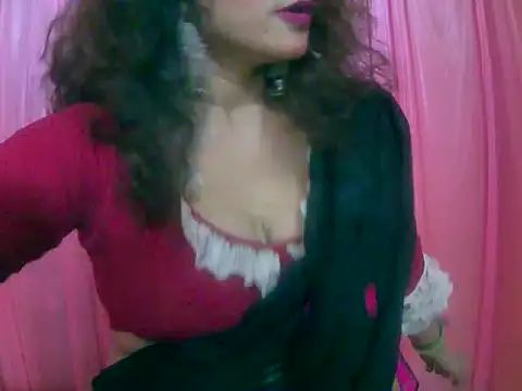 Snapshot of sexy_baby_kolkata chatting on 02-13-26, 07:52 sexy baby kolkata online show from 02-13-26, 07:52