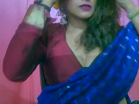 Snapshot of sexy_baby_kolkata chatting on 02-20-26, 07:32 sexy baby kolkata online show from 02-20-26, 07:32