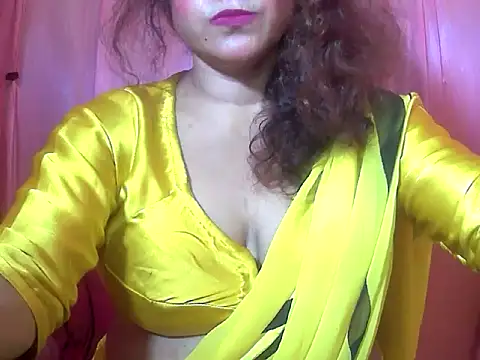 Snapshot of sexy_baby_kolkata chatting on 04-21-26, 05:14 sexy baby kolkata online show from 04-21-26, 05:14
