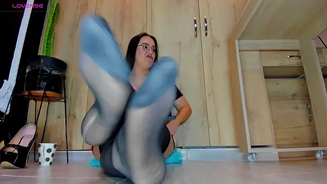 Snapshot of Vero_Starxx chatting on 01-23-25, 11:47 Vero Starxx online show from 01-23-25, 11:47