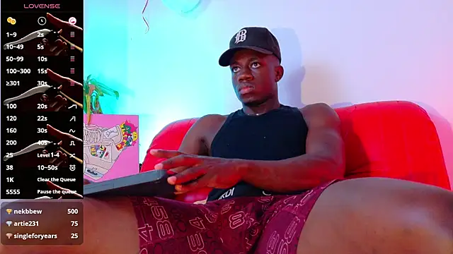 mike wallace online show from 03-04-25, 01:55