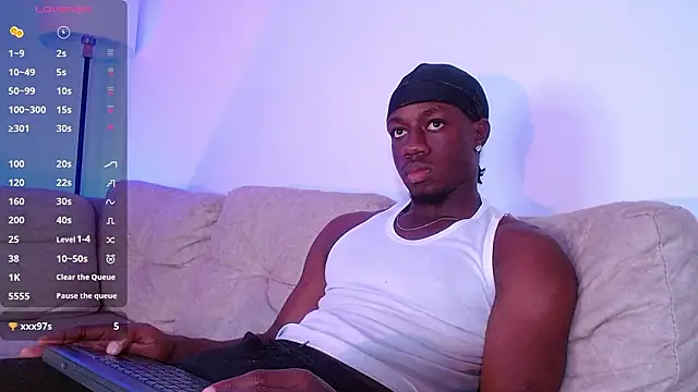 mike wallace online show from 02-14-26, 12:55