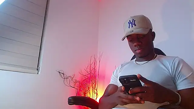 mike wallace online show from 02-04-25, 03:44