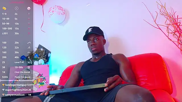 mike wallace online show from 03-18-25, 02:18