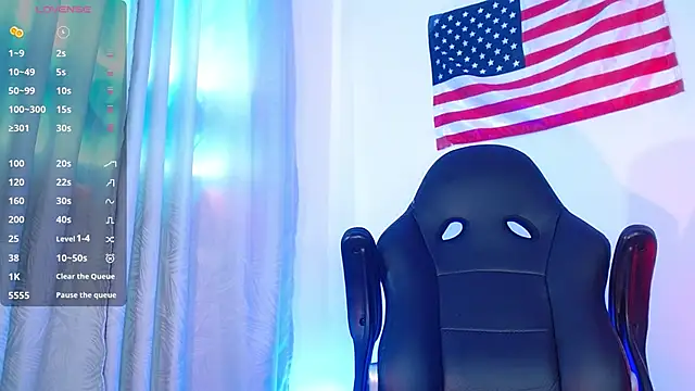 mike wallace online show from 12-02-25, 07:59