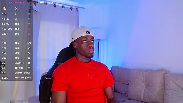 mike wallace online show from 02-11-26, 01:22