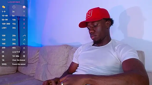 mike wallace online show from 02-28-26, 02:55