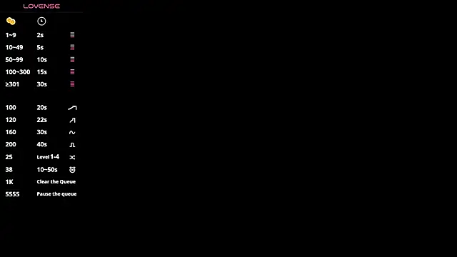 mike wallace online show from 02-10-26, 01:10