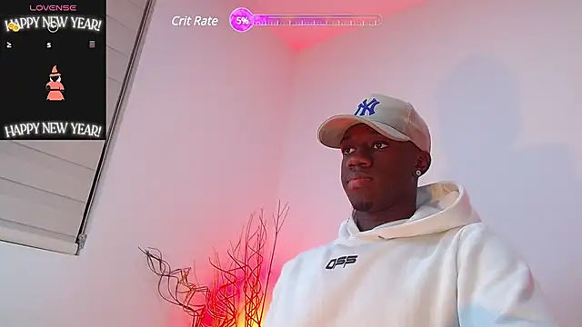 mike wallace online show from 02-06-25, 02:55