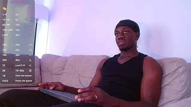 mike wallace online show from 02-14-26, 09:04