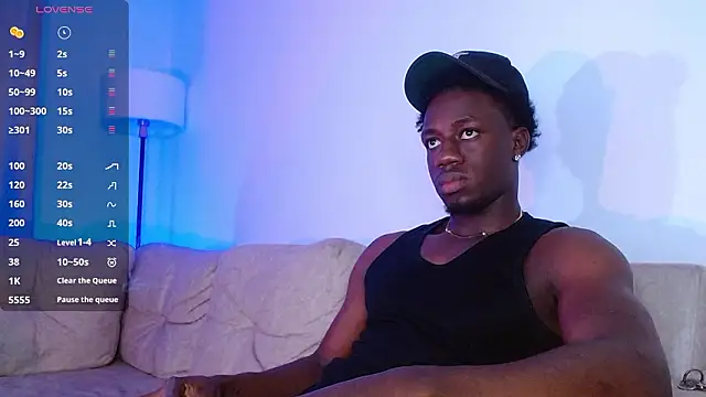 mike wallace online show from 03-01-26, 02:44