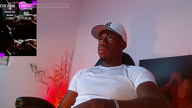 mike wallace online show from 02-13-25, 09:17