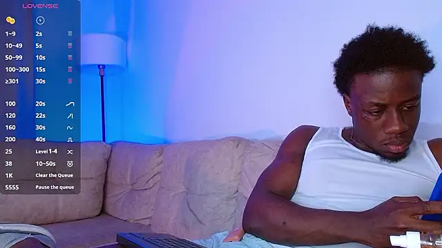 mike wallace online show from 02-27-26, 03:07