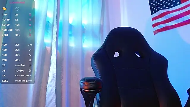 mike wallace online show from 10-21-25, 07:13