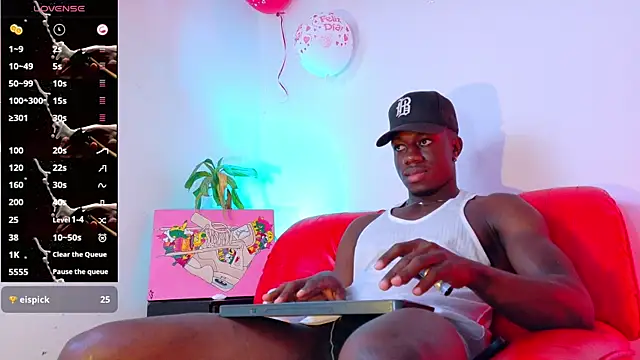 mike wallace online show from 02-26-25, 08:15