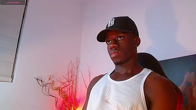 mike wallace online show from 02-11-25, 10:39